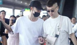 张云雷杨鹤通爆料视频,娱乐圈幕后真相曝光